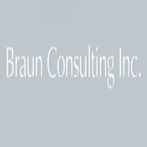 Braun Consulting