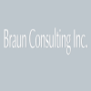 Braun Consulting