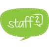 Staff Squared