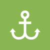 Dock Name