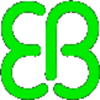 Bittium Technologies