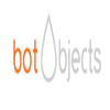 BotObjects