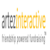Artez Interactive