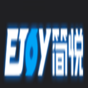 Ejoy Technology