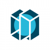 Motius GmbH
