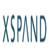 Xspand