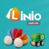 Linio Venezuela