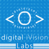 Digital iVision Labs