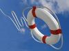 Insurance Policy - 5 minutes Online