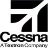 Cessna Aircraft