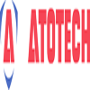 Atotech Group