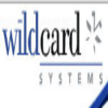 Wildcard Systems