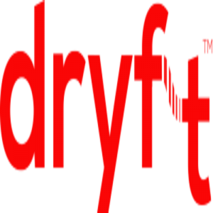 Dryft