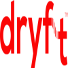 Dryft