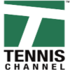 The Tennis Channel
