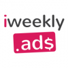 iWeeklyAds.com