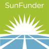 SunFunder