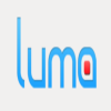 Luma.io
