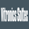 Vitronics Soltec