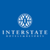 Interstate Hotels & Resorts