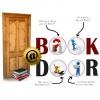 BookAtDoor