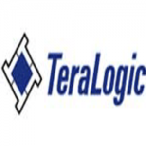 TeraLogic