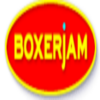 BoxerJam.com