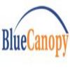 Blue Canopy Group LLC.