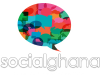 Social Ghana