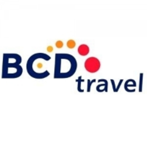 BCD Travel