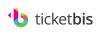 Ticketbis