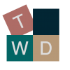 Tutorial Web Design