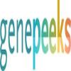 GenePeeks