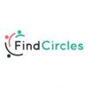 FindCircles