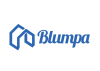 Blumpa