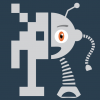 Vectorize Now
