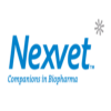 Nexvet