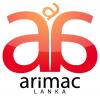 Arimac