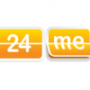 24me