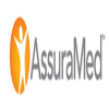 AssuraMed