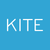 Kite.ly