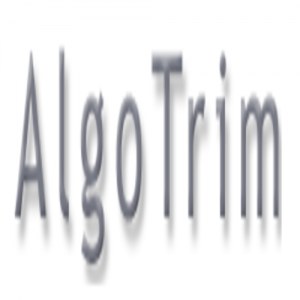 AlgoTrim