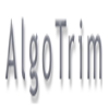 AlgoTrim