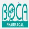 Boca Pharmacal