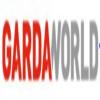 GardaWorld