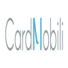 Cardmobili