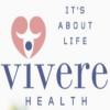 Vivere Health