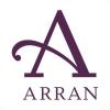 Arran Aromatics