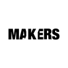 MAKERS