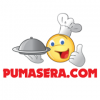Pumasera.com